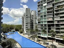 Ripple Bay (D18), Condominium #540907851